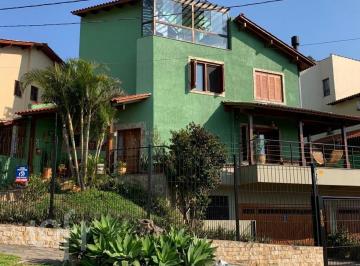 https:__pui.loft.com.br_listings_a08ffc06-1e2c-4e11-bb83-f12a2d4fd486_photos_f9118b27?preset=desktop · Casa à venda em Espírito Santo com 303 m², 4 quartos, 1 suíte, 4 vagas