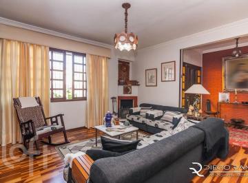 https:__pui.loft.com.br_listings_b5377fed-929f-49af-bae7-00452294f058_photos_02ad576e?preset=desktop · Casa à venda em Chácara das Pedras com 171 m², 3 quartos, 1 suíte, 2 vagas