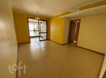 https:__pui.loft.com.br_listings_c34d777f-ebf5-46db-a512-5144fcb5df7e_photos_375a0f13?preset=desktop · Apartamento à venda em Petrópolis com 92 m², 3 quartos, 1 suíte, 2 vagas