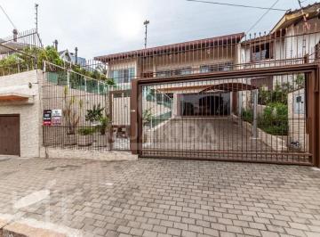 https:__pui.loft.com.br_listings_1a0883c1-23f5-4eb5-ba79-8f45ca84d00a_photos_c2dbcc9e?preset=desktop · Casa à venda em Boa Vista com 490 m², 3 quartos, 1 suíte, 1 vaga
