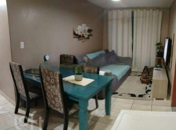 https:__pui.loft.com.br_listings_188e73d2-d6ab-4662-a3a2-d180904c42c8_photos_ab43ce7c?preset=desktop · Apartamento à venda em Rubem Berta com 60 m², 2 quartos