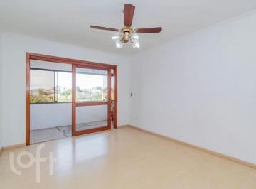 https:__pui.loft.com.br_listings_8717f347-60ed-45a7-a119-eb230ae5ea5d_photos_239758bf?preset=desktop · Apartamento à venda em Jardim Itu-Sabará com 83 m², 2 quartos, 1 suíte, 1 vaga