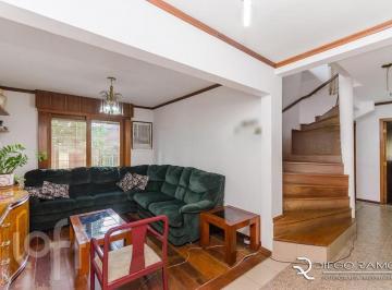 https:__pui.loft.com.br_listings_bd296219-7e3f-4e64-96b0-21e6be9a1d3b_photos_5b47dc27?preset=desktop · Casa à venda em Jardim Lindóia com 487 m², 5 quartos, 4 suítes, 6 vagas