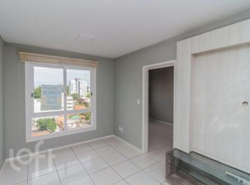 https:__pui.loft.com.br_listings_7301066a-68ed-4e2a-b107-26c94d32c1d8_photos_45c2de92?preset=desktop · Apartamento à venda em Cavalhada com 40 m², 1 quarto, 1 suíte, 1 vaga