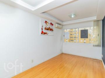 https:__pui.loft.com.br_listings_8dee3ae4-dbfd-4399-885a-5b4c87b592bc_photos_8c86db69?preset=desktop · Apartamento à venda em Santo Antônio com 65 m², 3 quartos, 1 suíte, 1 vaga