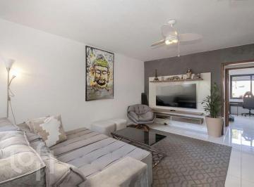 https:__pui.loft.com.br_listings_f2167149-d92a-4e2f-97ff-3d3984148663_photos_570e1f0e?preset=desktop · Apartamento à venda em Cristal com 125 m², 2 quartos, 1 vaga