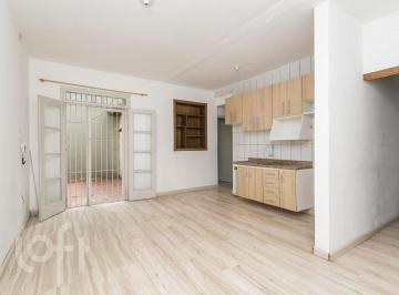 https:__pui.loft.com.br_listings_8b3f18bd-0402-4c44-a671-c803e84a65bf_photos_ad92640d?preset=desktop · Apartamento à venda em Santana com 28 m², 1 quarto