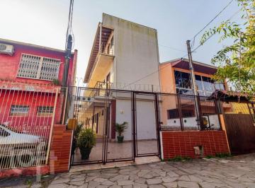 https:__pui.loft.com.br_listings_59c7ebda-4198-445d-a2b5-40692f5a28ae_photos_6a162ee2?preset=desktop · Casa à venda em Vila Joao Pessoa com 430 m², 20 quartos, 20 suítes