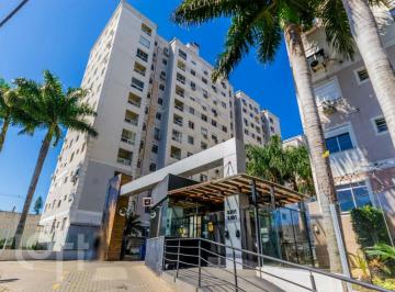 https:__pui.loft.com.br_listings_3a459b4d-4a35-414b-982d-1af4328b5829_photos_e1fd6443?preset=desktop · Apartamento à venda em Morro Santana com 48 m², 2 quartos, 1 vaga