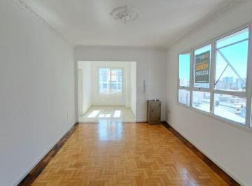 https:__pui.loft.com.br_listings_ad1b11cd-48fd-4891-8c9f-888d5522141b_photos_7a65b705?preset=desktop · Apartamento a venda próximo a Av. Independência