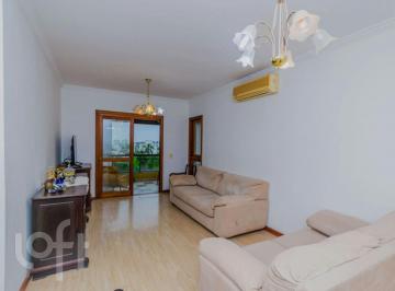 https:__pui.loft.com.br_listings_c1307b65-828f-4adf-aa1d-715e81a339f1_photos_60595510?preset=desktop · Apartamento à venda em Tristeza com 109 m², 3 quartos, 1 suíte, 2 vagas