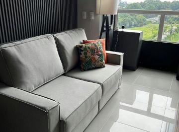 https:__pui.loft.com.br_listings_aaa5f33a-dcdb-4766-a53e-6acd34b56b08_photos_9eafdf03?preset=desktop · Apartamento à venda em Jardim Carvalho com 54 m², 2 quartos, 1 suíte, 2 vagas
