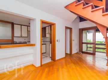 https:__pui.loft.com.br_listings_157060c6-1a4d-473e-a1a5-84cfcc1cd958_photos_e5d525ef?preset=desktop · Apartamento à venda em Ipanema com 154 m², 3 quartos, 1 suíte, 3 vagas