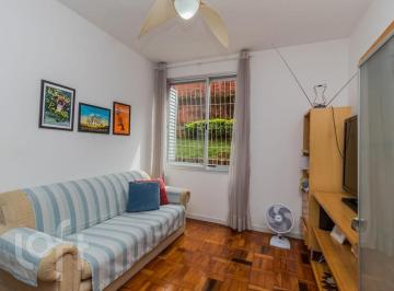 https:__pui.loft.com.br_listings_b15945af-3f49-445b-9adc-e74b4f8de2d8_photos_aeca9835?preset=desktop · Apartamento à venda em Petrópolis com 34 m², 1 quarto