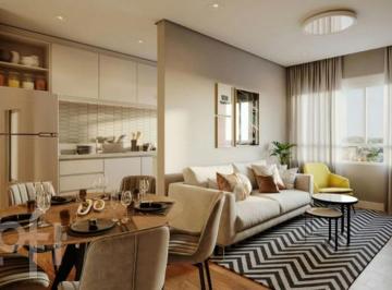 https:__pui.loft.com.br_listings_31744a89-7ed1-4d05-89ba-9ac91f6cd713_photos_9fb836f3?preset=desktop · Apartamento à venda em Passo das Pedras com 56 m², 2 quartos, 1 suíte, 1 vaga