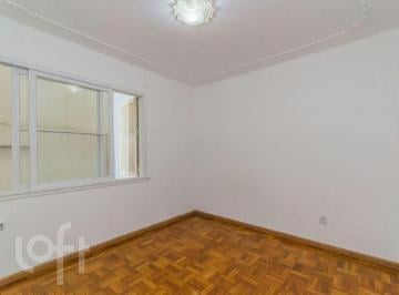https:__pui.loft.com.br_listings_28915de4-2d63-46df-98db-f78d3fdf6d78_photos_719b7d69?preset=desktop · Apartamento à venda em Moinhos de Vento com 72 m², 2 quartos