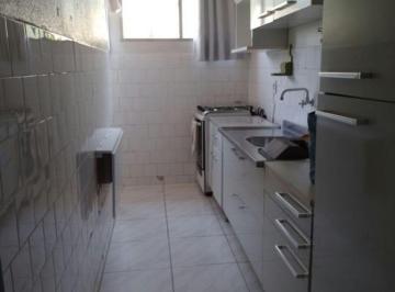 https:__pui.loft.com.br_listings_06250c27-1d10-4930-b792-d925a8370d53_photos_3cf00044?preset=desktop · Apartamento à venda em Jardim Itu-Sabará com 52 m², 2 quartos, 1 vaga