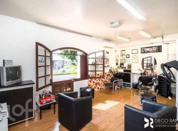 https:__pui.loft.com.br_listings_ea132cc8-34cb-4ef4-8a6e-cf58307dbf90_photos_a10193be?preset=desktop · Casa à venda em Hipica com 210 m², 4 quartos, 1 suíte, 2 vagas
