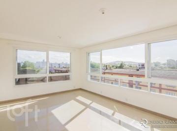https:__pui.loft.com.br_listings_c789a6fa-2699-4261-8c73-bc700c46bbe3_photos_7f31ed01?preset=desktop · Apartamento à venda em Partenon com 70 m², 2 quartos, 1 suíte, 1 vaga