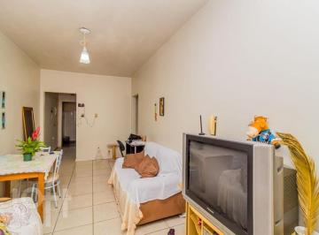 https:__pui.loft.com.br_listings_fda9bbff-f4ae-42a6-9f28-8ee02fec8181_photos_7020af3b?preset=desktop · Apartamento à venda em Navegantes com 57 m², 2 quartos