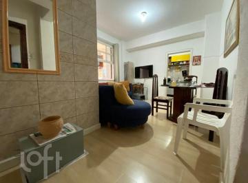 https:__pui.loft.com.br_listings_dd5a6968-3945-4307-872f-e96ca7dad58c_photos_21841f5e?preset=desktop · Apartamento à venda em Centro com 68 m², 2 quartos