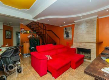 https:__pui.loft.com.br_listings_3504339a-1847-4ccb-bac8-8e8734a0eef4_photos_c76318ac?preset=desktop · Casa à venda em Passo das Pedras com 229 m², 4 quartos, 1 suíte, 3 vagas