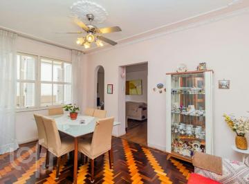 https:__pui.loft.com.br_listings_5bed13bd-dc29-4916-aa81-6b483775501c_photos_edcb06d3?preset=desktop · Apartamento à venda em Floresta com 90 m², 3 quartos