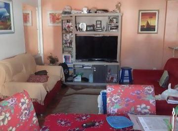 https:__pui.loft.com.br_listings_72ab10e6-77e6-415d-8ea9-d8fde4a6fa0f_photos_22ffb9a4?preset=desktop · Apartamento à venda em Menino Deus com 76 m², 2 quartos