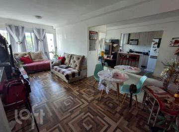 https:__pui.loft.com.br_listings_450e9919-63fd-40c2-b31c-1347cd27f9ea_photos_993901aa?preset=desktop · Apartamento à venda em Vila Nova com 71 m², 3 quartos, 1 suíte, 1 vaga