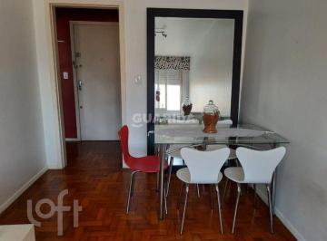 https:__pui.loft.com.br_listings_359f964c-103c-4198-aa91-73de8ac0d1f9_photos_15f1468a?preset=desktop · Apartamento à venda em Higienópolis com 51 m², 1 quarto, 6 vagas