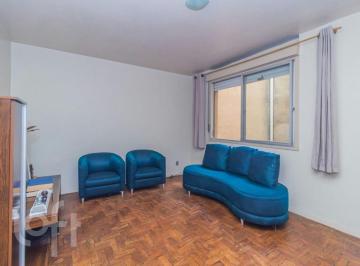 https:__pui.loft.com.br_listings_eaae5fb2-1ce8-454d-825a-77caa03763b0_photos_a345990c?preset=desktop · Apartamento à venda em Vila Joao Pessoa com 80 m², 2 quartos