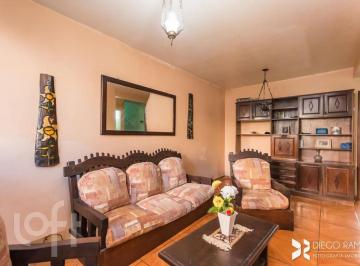 https:__pui.loft.com.br_listings_e5e3817e-2adf-477d-9c4a-7bb8747d1a4e_photos_46df7082?preset=desktop · Casa à venda em Rubem Berta com 93 m², 3 quartos, 2 vagas