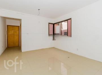 https:__pui.loft.com.br_listings_5c9020b9-0428-4dbf-8c8b-c7332ca7e7db_photos_0a572618?preset=desktop · Apartamento à venda em Chácara das Pedras com 69 m², 2 quartos, 1 suíte, 1 vaga