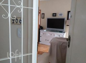 https:__pui.loft.com.br_listings_53172f33-8978-468f-a484-06c7fc1f1b63_photos_12a4597b?preset=desktop · Apartamento à venda em Sarandi com 60 m², 2 quartos