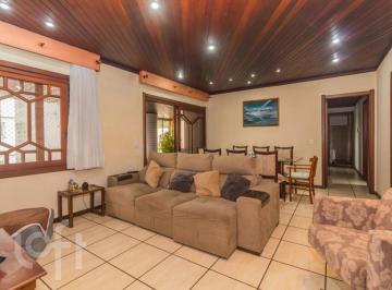 https:__pui.loft.com.br_listings_5fe92d07-8248-4ef4-aeac-8d04f7ca43ba_photos_7f01a9e2?preset=desktop · Apartamento à venda em São João com 148 m², 3 quartos, 1 suíte, 2 vagas