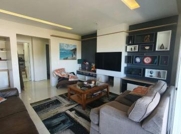 https:__pui.loft.com.br_listings_1b464de0-82c1-44f5-8ed0-cb91c1a2bff1_photos_adda364a?preset=desktop · Apartamento à venda em Jardim do Salso com 162 m², 3 quartos, 3 suítes, 2 vagas