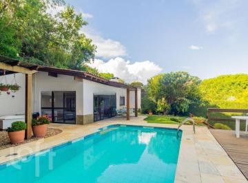 https:__pui.loft.com.br_listings_70d7edf2-c1a3-4a31-859c-fd2922e20629_photos_05f73280?preset=desktop · Casa à venda em Vila Assunção com 350 m², 4 quartos, 1 suíte, 5 vagas
