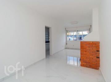 https:__pui.loft.com.br_listings_b673014c-5ef2-434d-a858-8c260898377a_photos_a8638e9a?preset=desktop · Apartamento à venda em Medianeira com 55 m², 1 quarto, 1 vaga
