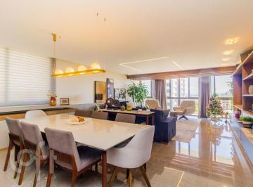 https:__pui.loft.com.br_listings_72392f05-af27-4507-ad20-4f0e9f4558ec_photos_a9f977bb?preset=desktop · Apartamento à venda em Tristeza com 209 m², 3 quartos, 3 suítes, 3 vagas