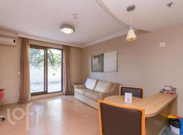 https:__pui.loft.com.br_listings_11693c25-5d0b-4277-a160-12b291d767d4_photos_2f873696?preset=desktop · Apartamento à venda em Moinhos de Vento com 122 m², 1 quarto, 1 suíte