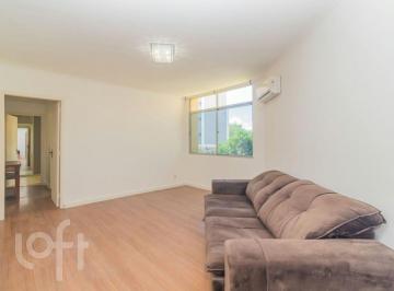 https:__pui.loft.com.br_listings_914f331f-64bd-48e8-9162-6eefa488a98a_photos_062cfa4f?preset=desktop · Apartamento à venda em Cristal com 63 m², 2 quartos, 1 vaga
