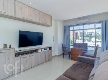 https:__pui.loft.com.br_listings_cfaa963e-8069-4e5d-abd0-198dd6b3c805_photos_6cfd2fe4?preset=desktop · Apartamento à venda em Floresta com 55 m², 1 quarto