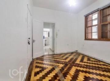 https:__pui.loft.com.br_listings_fbcdf99b-c8e4-4a86-b737-19cd71d0ee80_photos_b907ea3d?preset=desktop · Apartamento à venda em Azenha com 81 m², 3 quartos