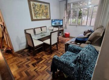 https:__pui.loft.com.br_listings_bb9a9f02-4612-4b2c-91ea-f3638e0ec927_photos_b358285e?preset=desktop · Apartamento à venda em Menino Deus com 88 m², 4 quartos