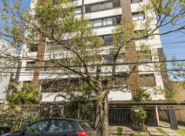 https:__pui.loft.com.br_listings_6b00d739-e974-4f32-83fc-394db65aee51_photos_ebeff794?preset=desktop · Apartamento à venda em São João com 73 m², 2 quartos, 1 suíte, 1 vaga