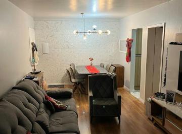 https:__pui.loft.com.br_listings_d6acfed9-08cc-4ec8-94eb-49aa564d4b4e_photos_68a05301?preset=desktop · Apartamento à venda em Cristo Redentor com 160 m², 3 quartos, 1 suíte, 1 vaga
