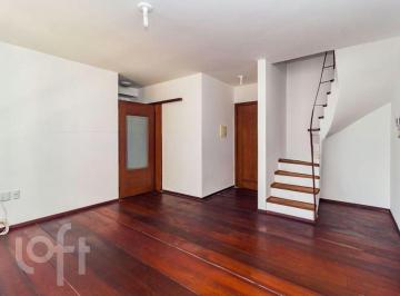 https:__pui.loft.com.br_listings_58762eba-9adc-438f-a06c-042c7b7109c8_photos_698adc9d?preset=desktop · Apartamento à venda em Higienópolis com 125 m², 2 quartos, 2 vagas