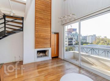 https:__pui.loft.com.br_listings_cac8ce4e-e48b-4066-bc87-351f661b6e55_photos_87f60077?preset=desktop · Apartamento à venda em Moinhos de Vento com 77 m², 1 quarto, 1 suíte, 1 vaga