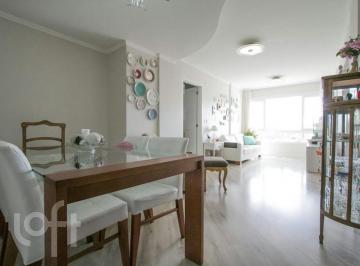 https:__pui.loft.com.br_listings_a0d4d4e0-ce81-4ddd-bd26-58dead3bd559_photos_f38e64b9?preset=desktop · Apartamento à venda em Jardim Botânico com 87 m², 3 quartos, 1 suíte, 1 vaga