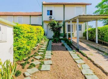 https:__pui.loft.com.br_listings_79ed1e43-3dbc-43d2-a5a4-5117979b943a_photos_fb3b6c32?preset=desktop · Casa à venda em Hipica com 127 m², 2 quartos, 1 suíte, 2 vagas